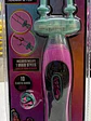 Trenzador de Pelo Monster High – Hair Braider con Accesorios - Miniatura 3