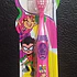 Cepillo Dental Infantil Colgate Teen Titans Go! 