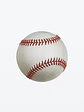 Bola de Beisebol - Demo - Thumbnail 1