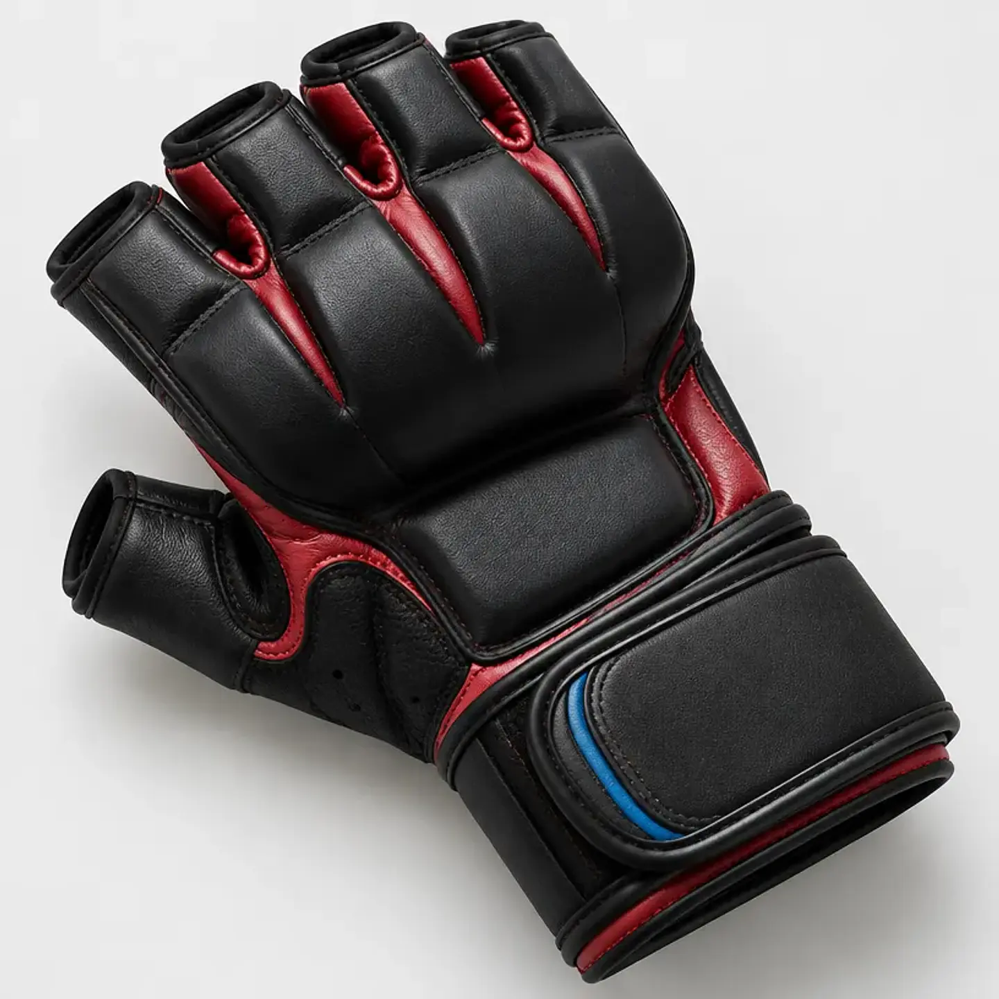 Luvas de MMA Impacto 1