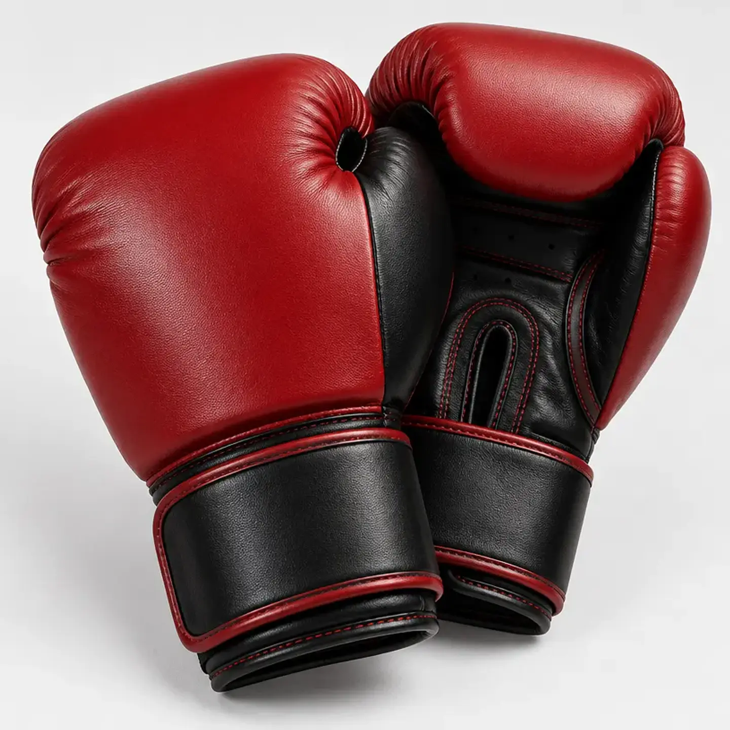 Luvas de Boxe Vértice 12 oz 1