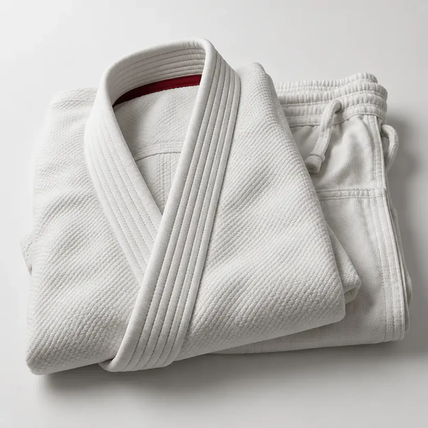 Kimono BJJ Tatami Pro 1