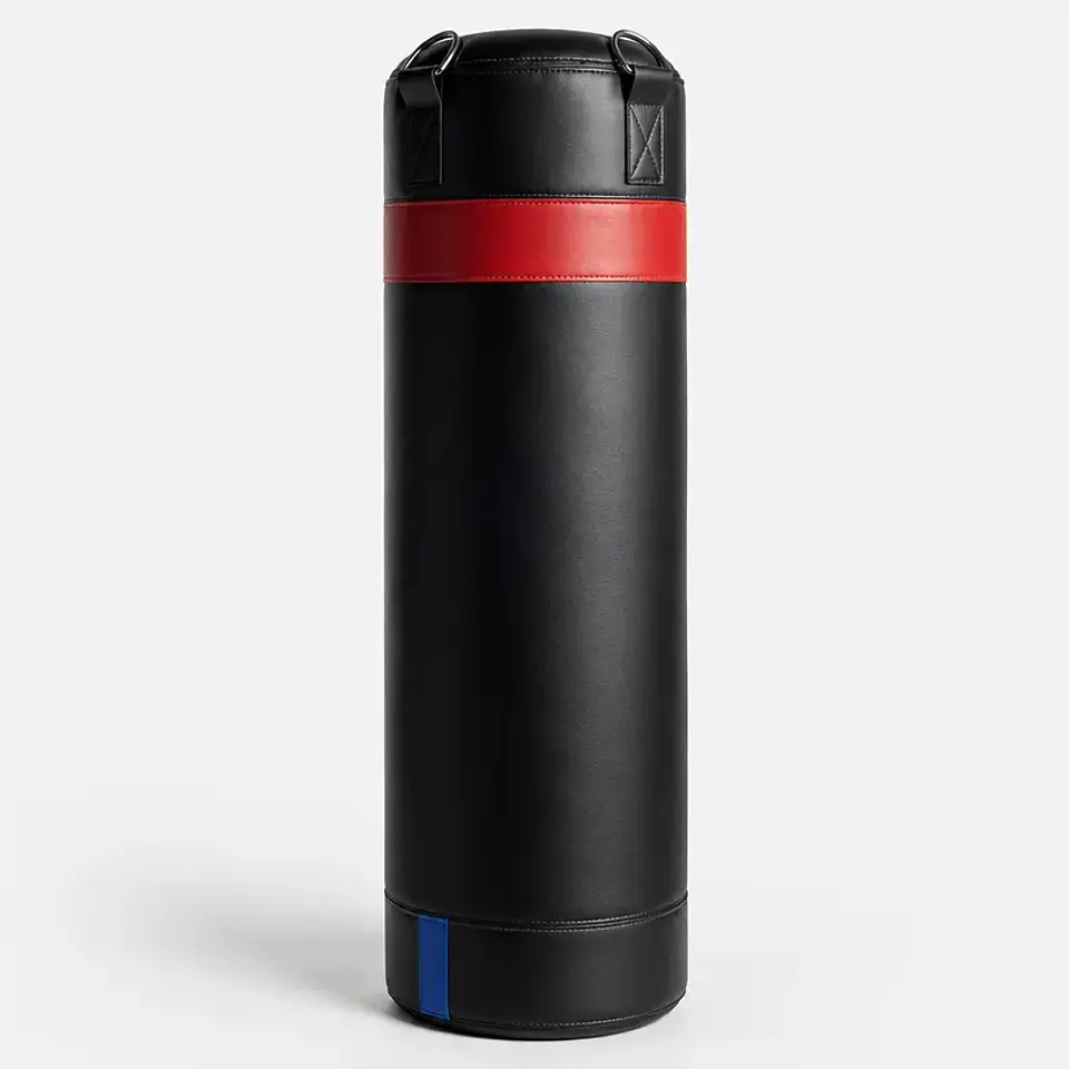 Saco de Treino Heavy Duty 30 kg 1