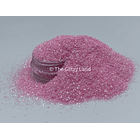 Rosa Unicornio flash 2