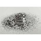 Chuncky Polvo de estrellas 1