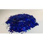 Chuncky Azul Media Noche 2