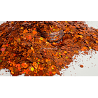 Chuncky holo madre tierra 1