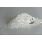 Diamante velo de novia 3