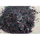 Chuncky Negro holo 3