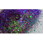 Chuncky Camaleón Galaxy 2