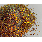 Glitter formas Caramelo camaleón 1