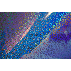 Ópalo animal print ¡Efecto Holográfico! ¡Efecto camaleón! 2