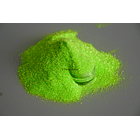 Limón ¡Súper Fash! 1