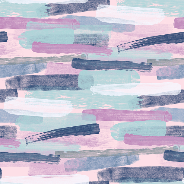 Vinilo Deco para Manualidades 