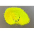 Neón Amarillo Fine 2