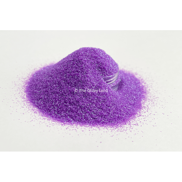 Lavanda flash 4