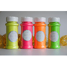 Combo fine color puro. Super Oferta. 1