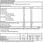 Beet Pro 20:1 Extracto de Betarraga 165g 3