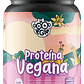 Proteína Vegana Vainilla - Miniatura 1