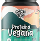 Proteína Vegana Neutro 1020g - Miniatura 1