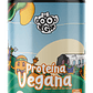 ProteÍna Vegana Mango  - Miniatura 1