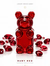 The Gummy Collection