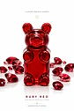 Ruby Red - Miniatura 1