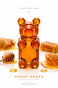 Honey Ambar - Miniatura 1