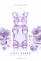 Lilac Dream - Miniatura 1