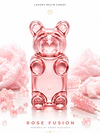 The Gummy Collection