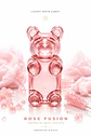 Rose Fusion - Miniatura 1