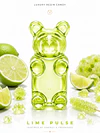 The Gummy Collection