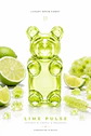 Lime Pulse - Miniatura 1