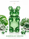 The Gummy Collection
