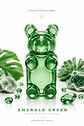 Emerald Green - Miniatura 1