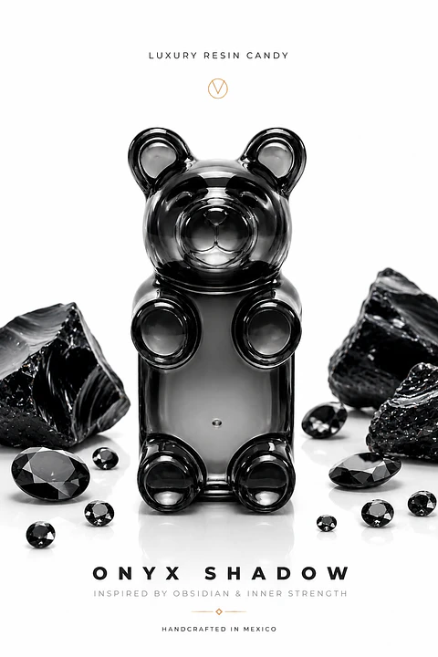 Onyx Shadow