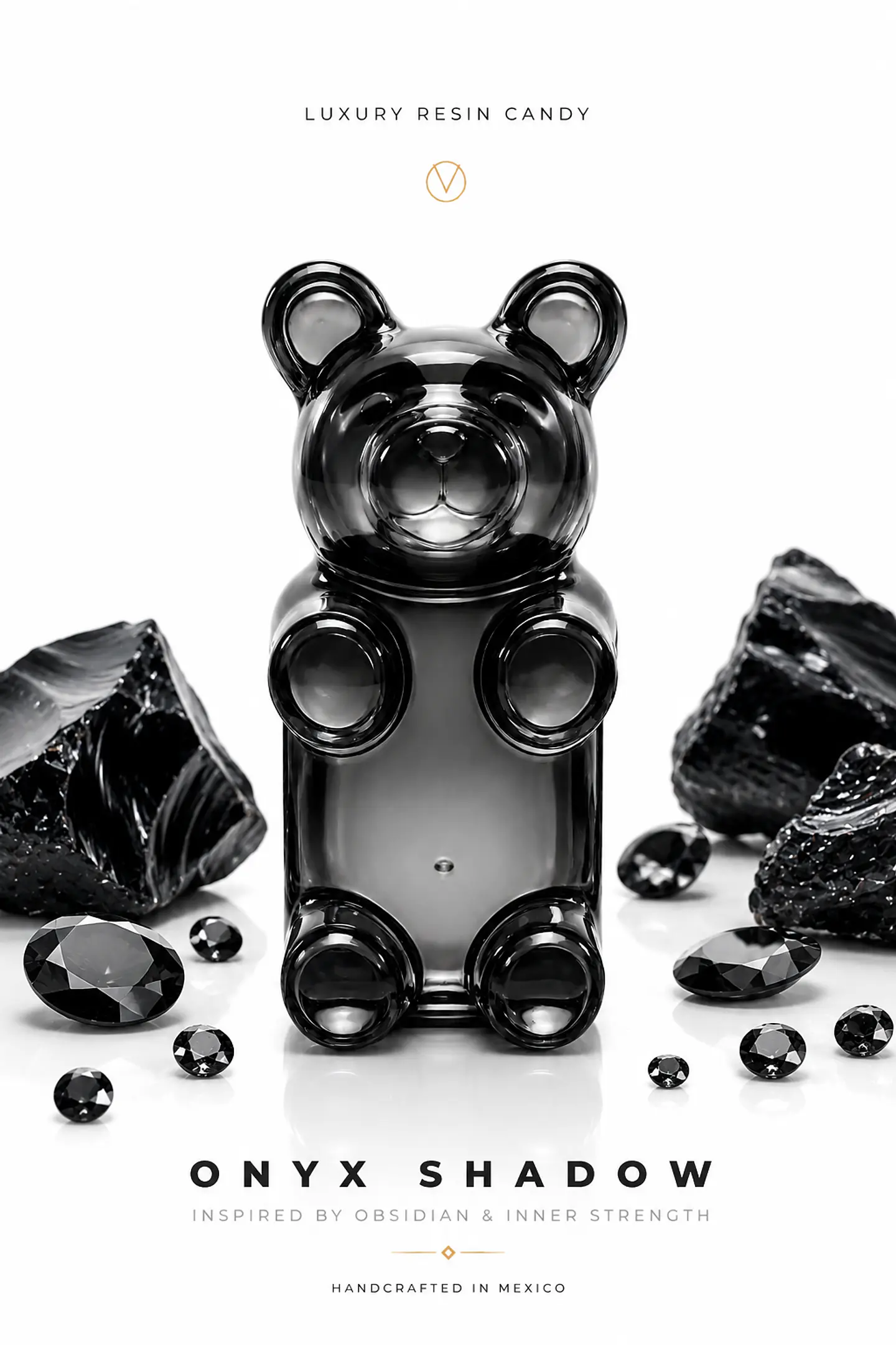 Onyx Shadow 1