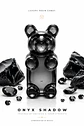 Onyx Shadow - Miniatura 1
