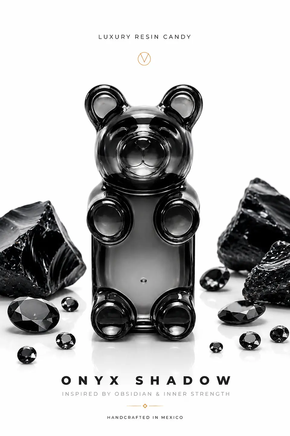 Onyx Shadow 1