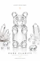 Pure Clarity - Miniatura 1
