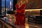 Ruby Red - Miniatura 2
