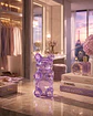 Lilac Dream - Miniatura 2