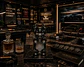 Smoke Grace - Miniatura 2