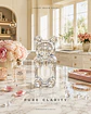 Pure Clarity - Miniatura 2