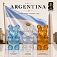 Pack: ¿Cuántas copas tenés? - Miniatura 1