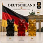 Pack: Deutschland - Miniatura 1