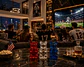 Pack USA USA USA! - Miniatura 2