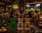 Pack: Scratch du Oro - Miniatura 2
