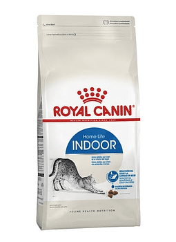 Royal Canin Indoor