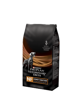 Pro Plan Veterinary Diets NF Kidney Function Canine